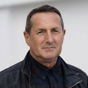 david hopkins marbella artists group artists in marbella