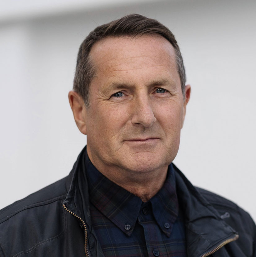 david hopkins marbella artists group artists in marbella