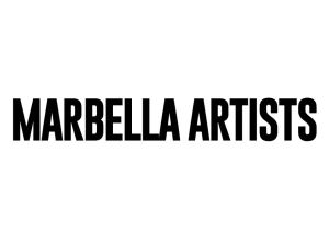 marbella artists group, art collective in marbella