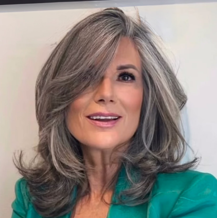 Tijen Ercen marbella artists group artists in marbella