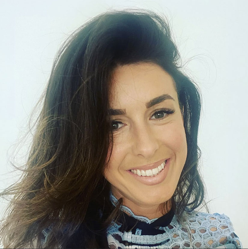 Georgina-Pearce-marbella-artists-group-artists-in-marbella Georgina Pearce marbella artists group artists in marbella